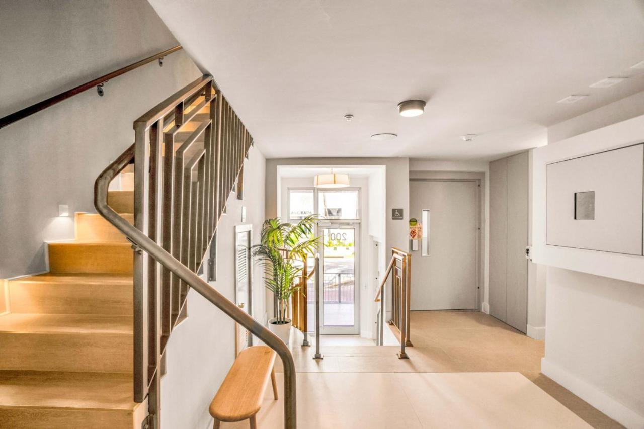 Vonder Miami Beach - Unit 8 Ngoại thất bức ảnh