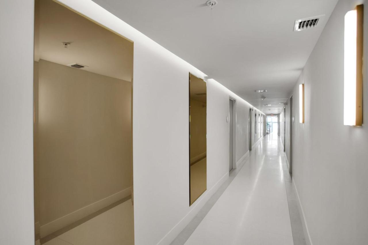 Vonder Miami Beach - Unit 8 Ngoại thất bức ảnh