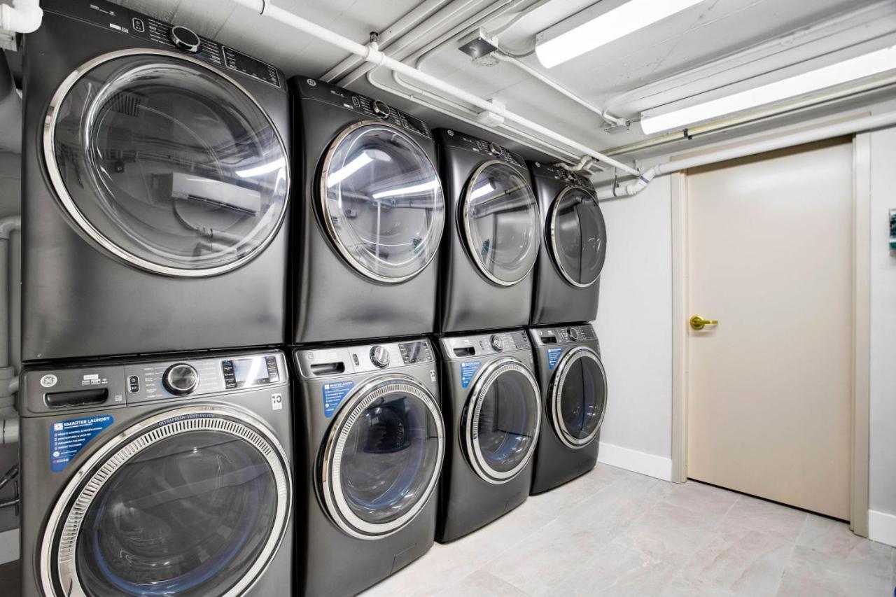 Vonder Miami Beach - Unit 8 Ngoại thất bức ảnh